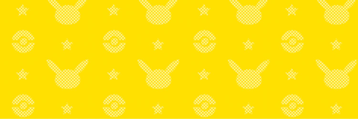 pika25_bot's profile banner image