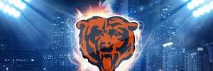 bearsnation2's profile banner image