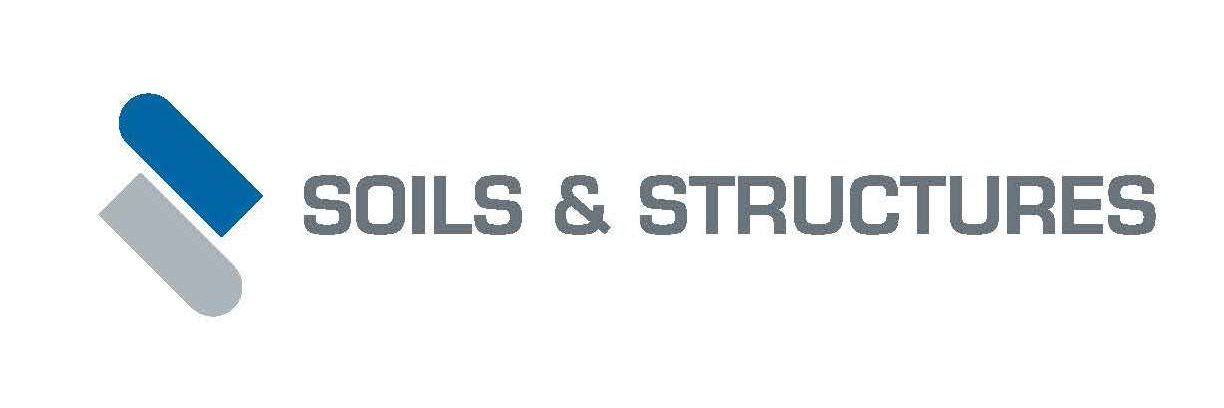 soils & structures (@SoilsS) / Posts / X