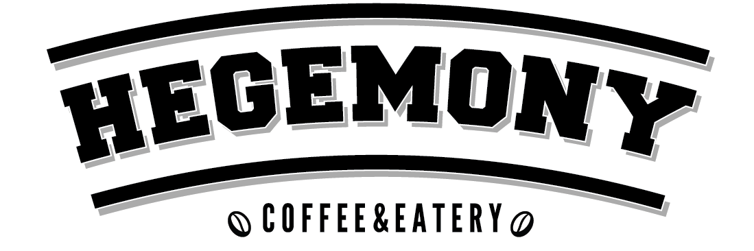 HegemonyCoffee's profile banner image