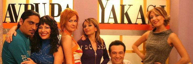 hellohurrem's profile banner image
