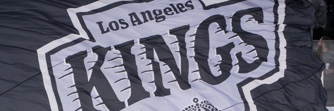 wShaww__'s profile banner image