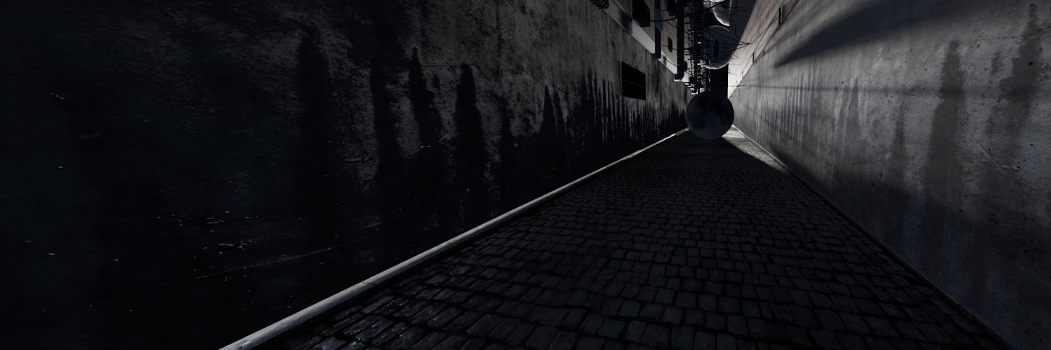 sawacy's profile banner image