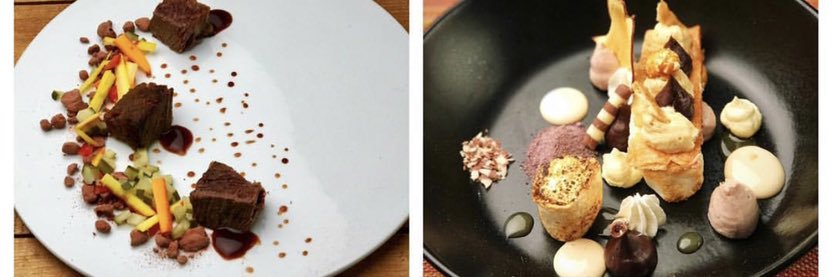 ChefEricL's profile banner image