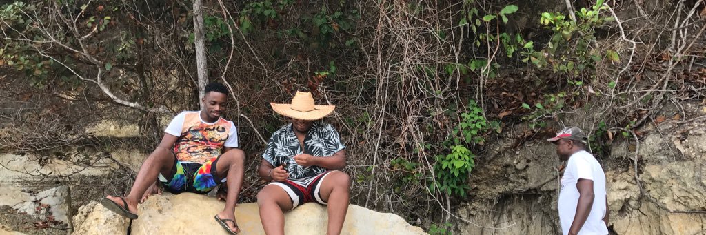 Pelo_dan's profile banner image
