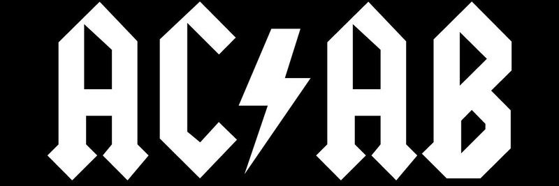 SPICY BIG DAD🐀 banner