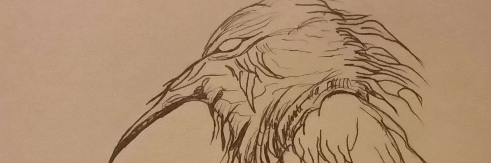 EyreJules's profile banner image