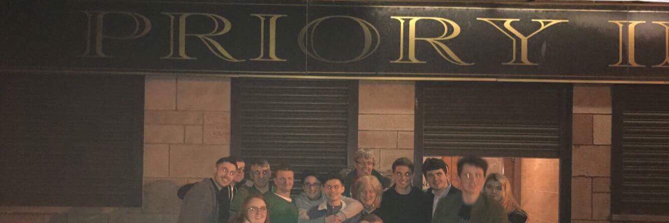jamiefriel97's profile banner image