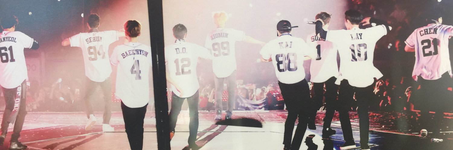 oshbabee's profile banner image