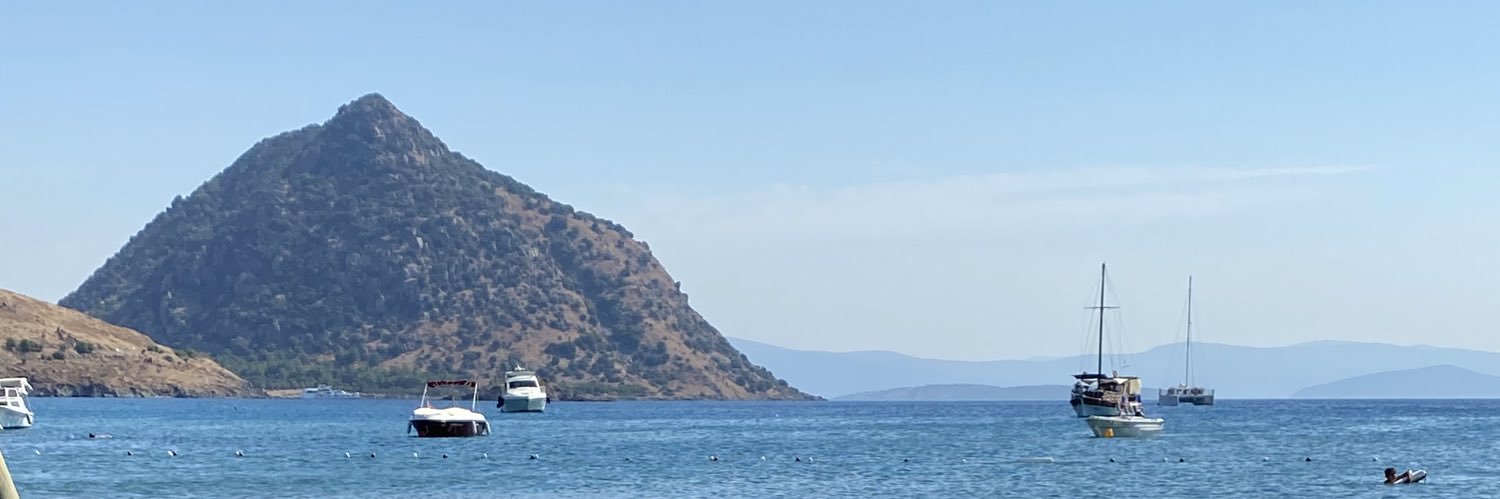 Ada Özkök banner