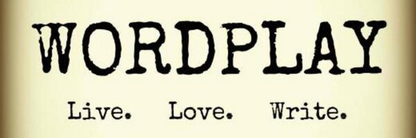 iGoodfreyShum Profile Banner