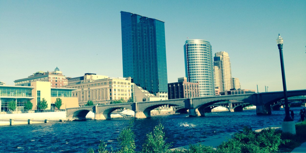 Linndseymason's profile banner image