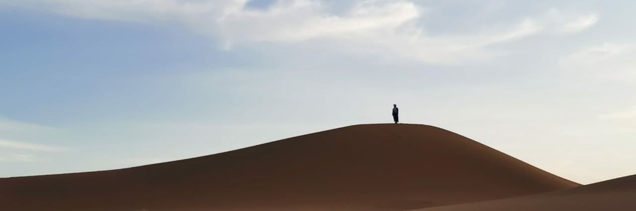 laclaueri's profile banner image