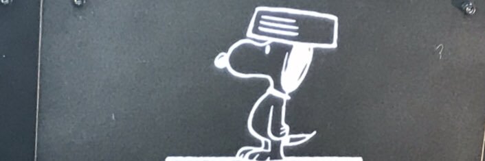 tasonco's profile banner image
