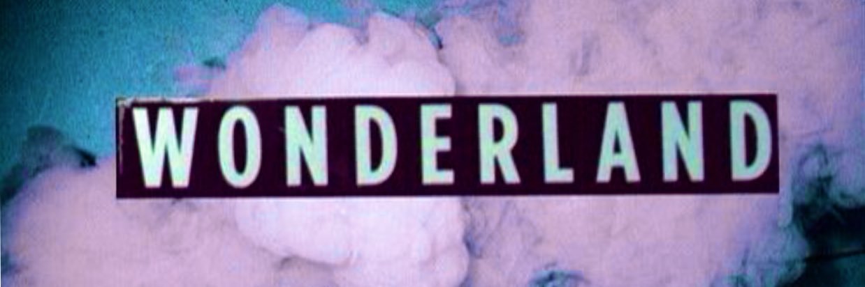 JuliaqetsMuny's profile banner image