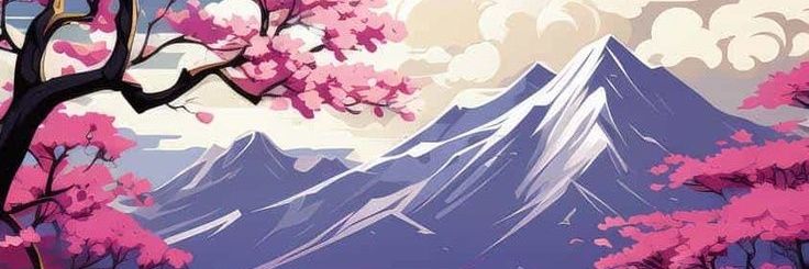 leroisfous's profile banner image