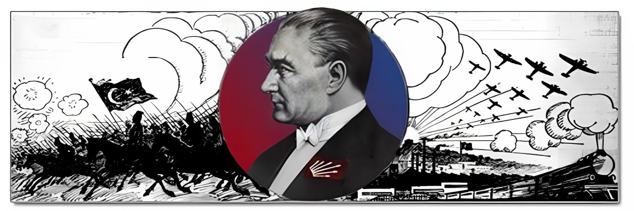 OmerGet4Games's profile banner image