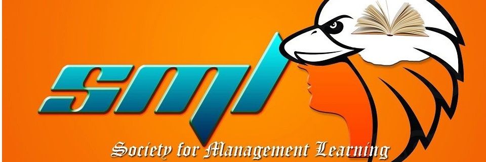 lpusml's profile banner image