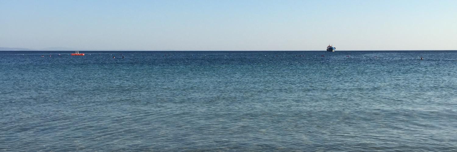 uz_uzcan's profile banner image