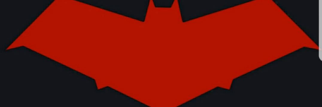 Almonbroom883's profile banner image
