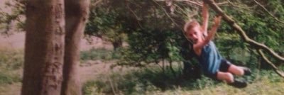 LPowell333's profile banner image