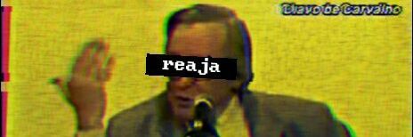EmersonAlvesLei's profile banner image