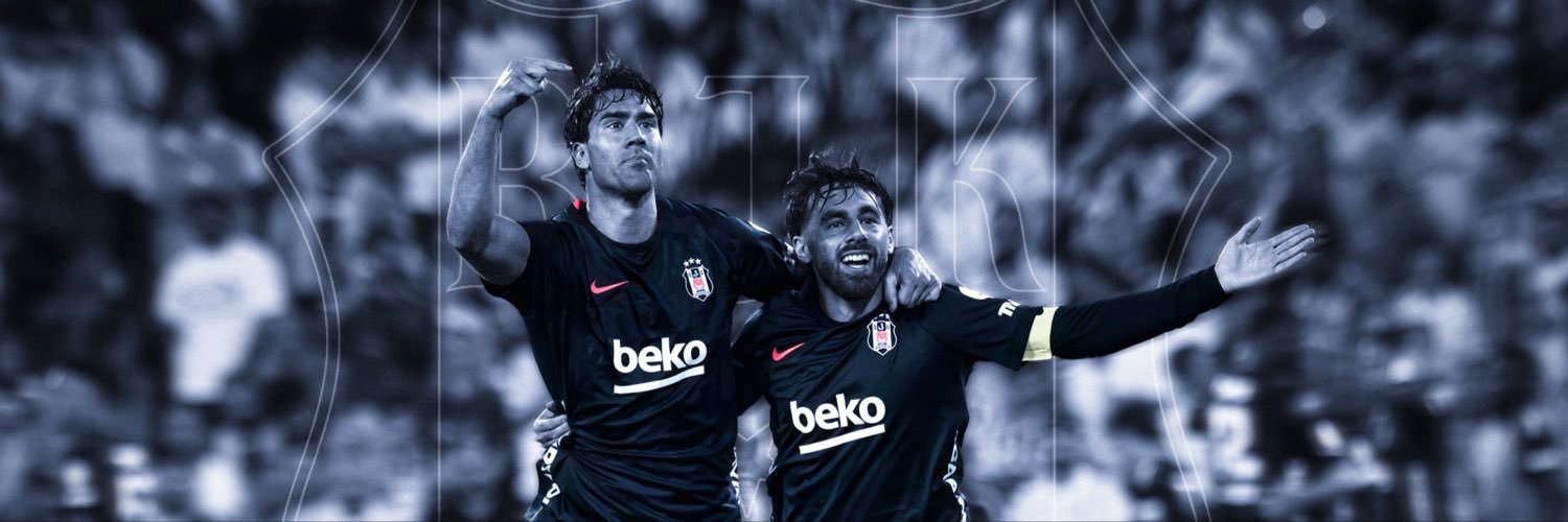 cckfurkan1's profile banner image
