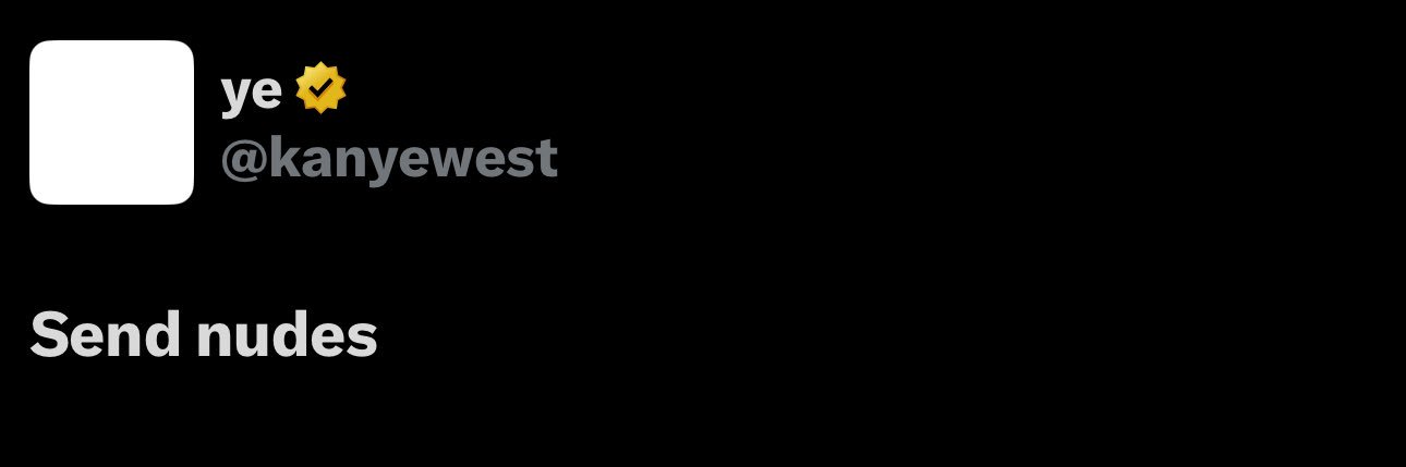 APdontgaf's profile banner image