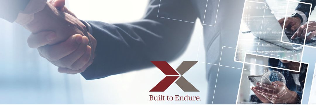 Exeter1031's profile banner image
