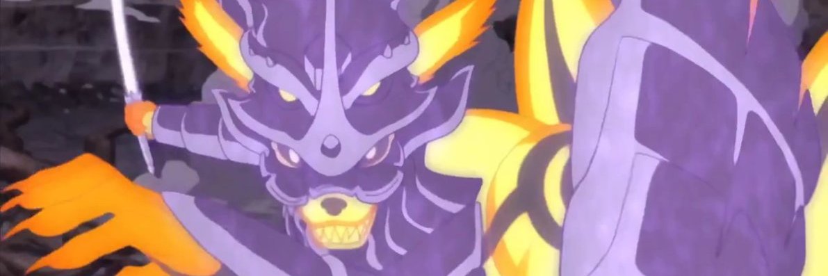 tfnyjde's profile banner image