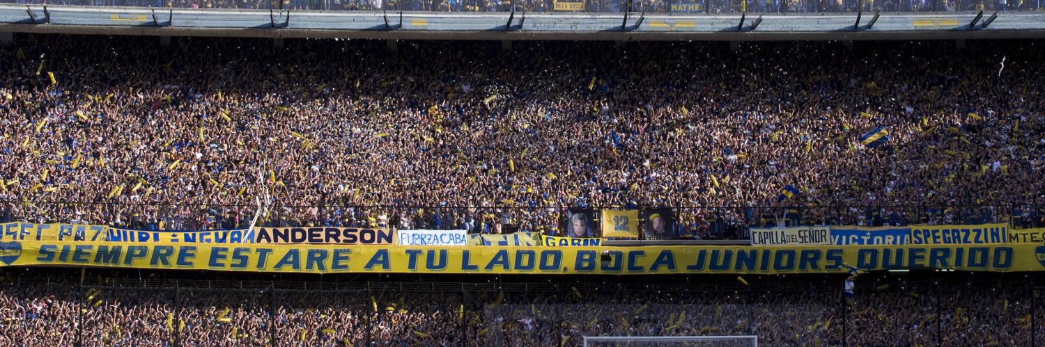 federicog05's profile banner image