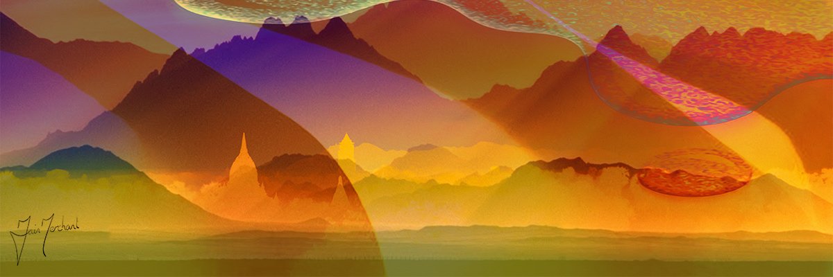 IainMerchant's profile banner image