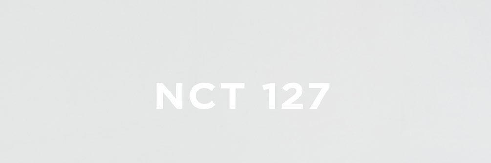yuchasone's profile banner image