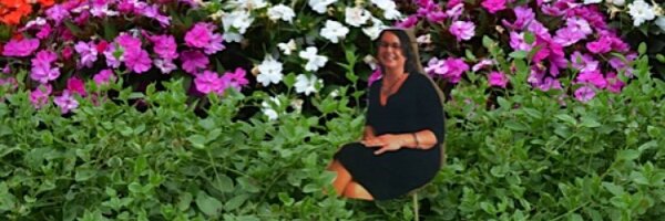 Bethtchs Profile Banner