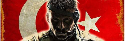 metufb's profile banner image
