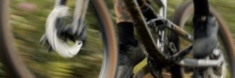 jaron_mobley's profile banner image
