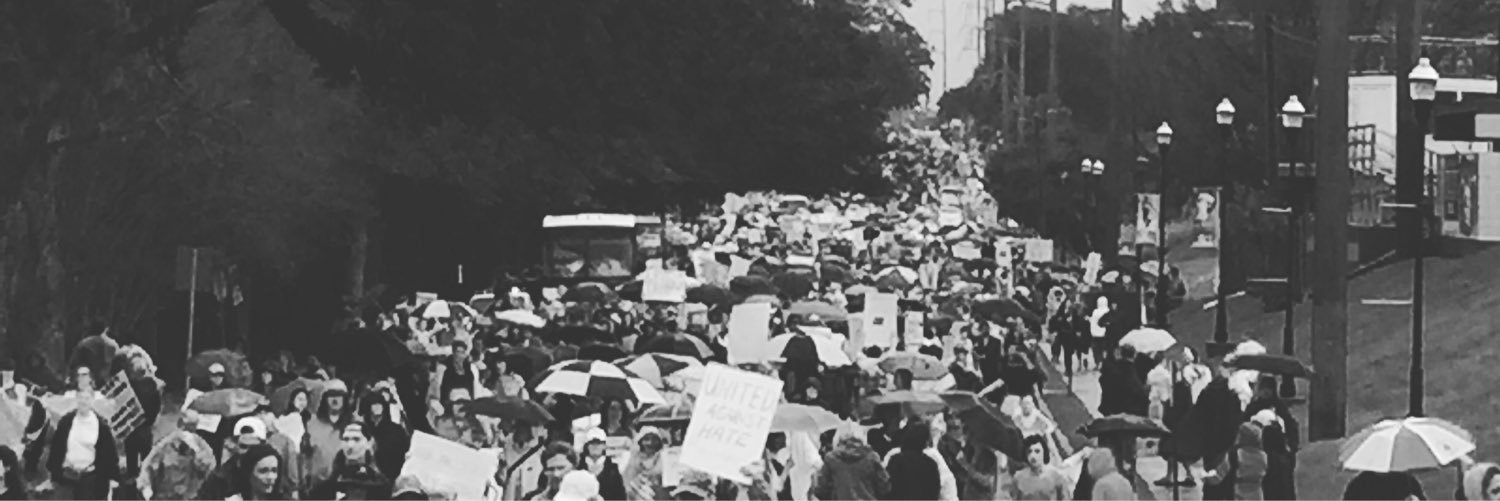 JKFaye's profile banner image
