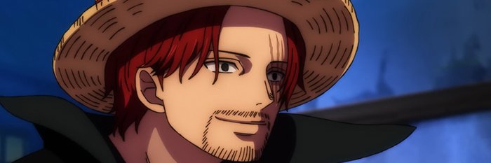 YozSim's profile banner image