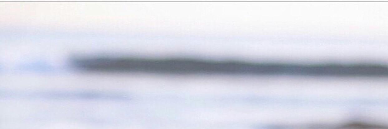 i_ghaim_'s profile banner image