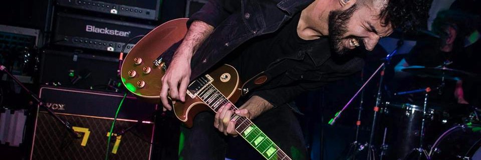 tomguitarthy's profile banner image