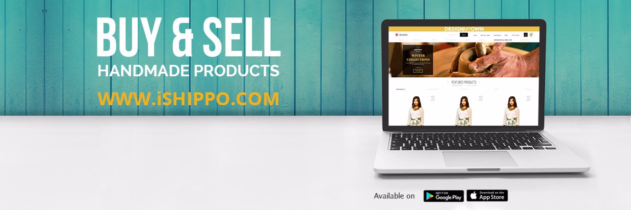 askishippo's profile banner image