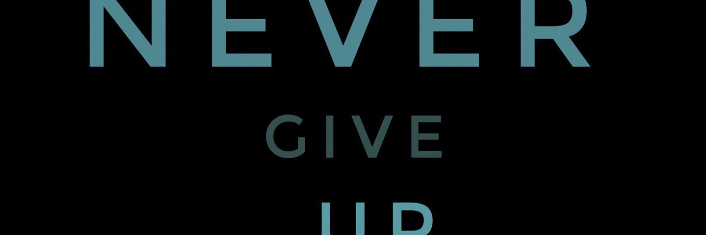 sevcol3's profile banner image