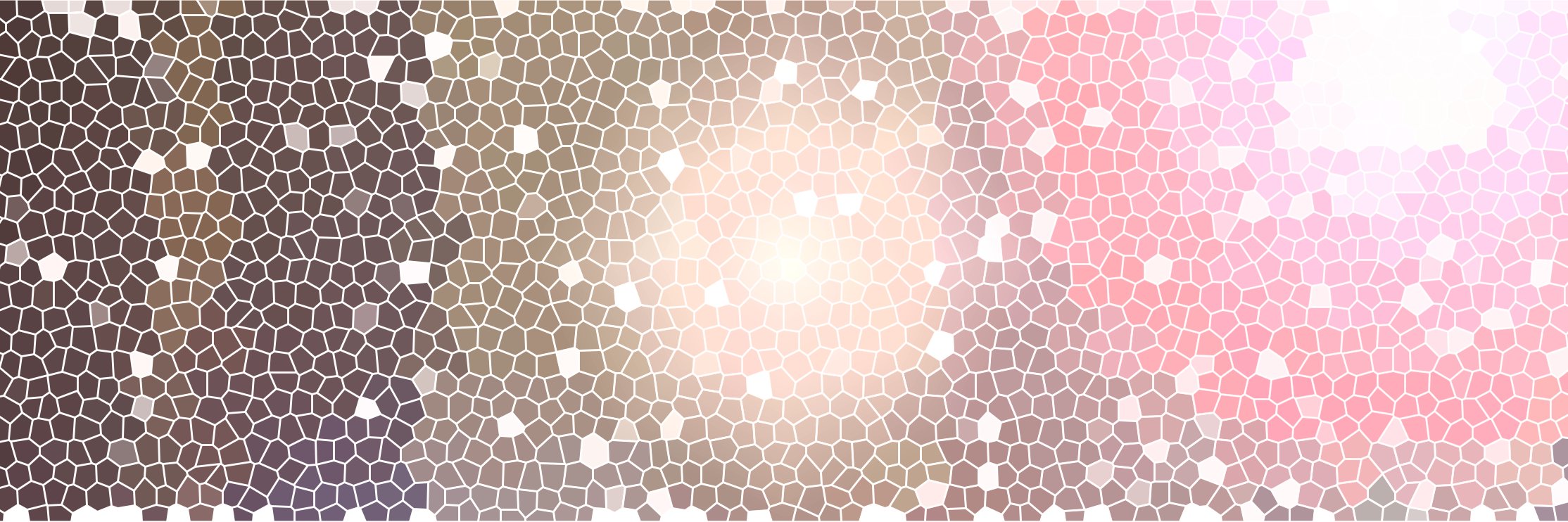 guy mannes-abbott banner