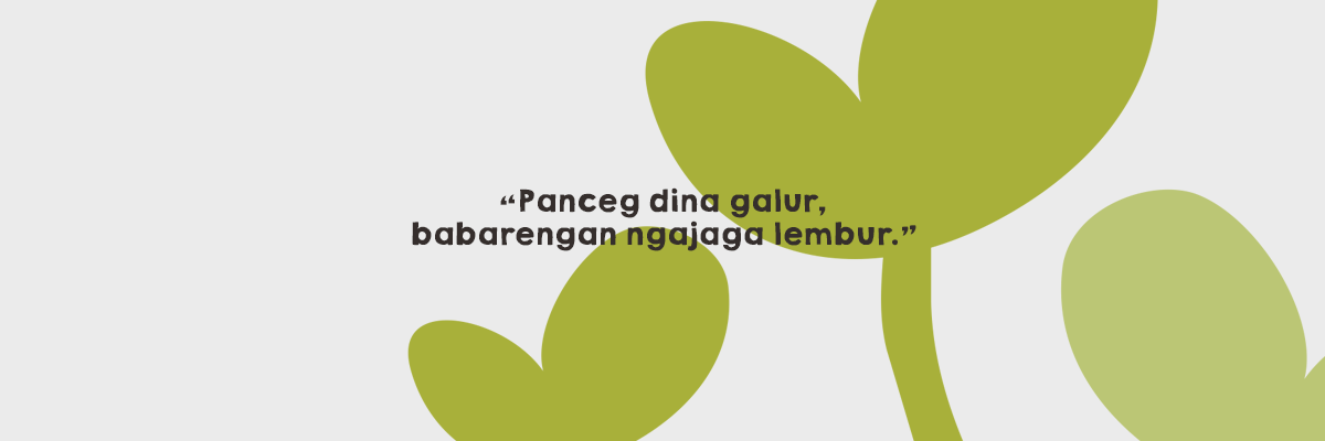 cleanrangers's profile banner image