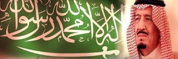 911___MAB's profile banner image