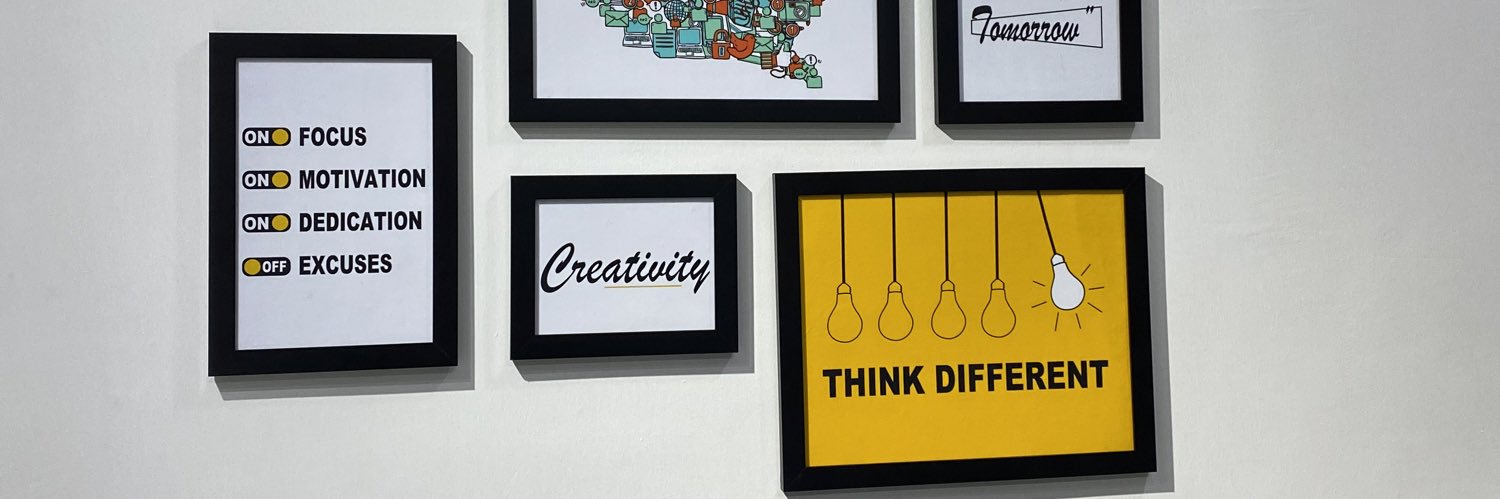 thefixerPr's profile banner image