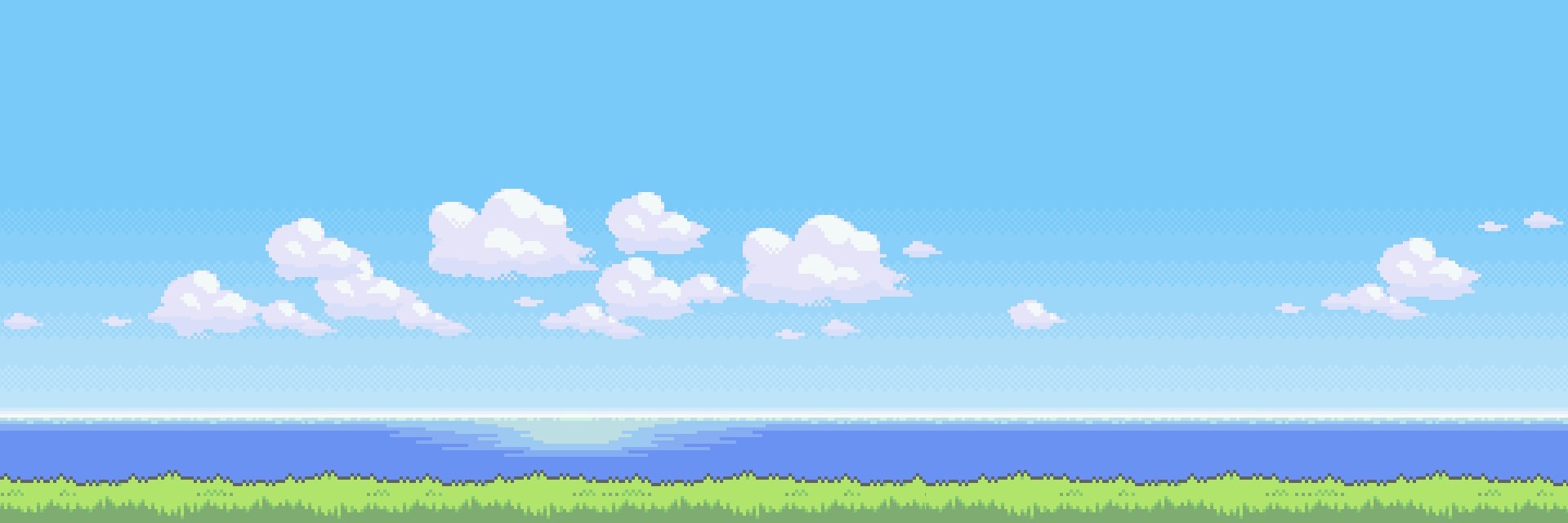 ToasterJoshua's profile banner image