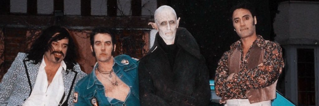sickbutslick's profile banner image
