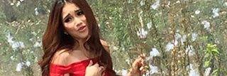 ayshlovers's profile banner image