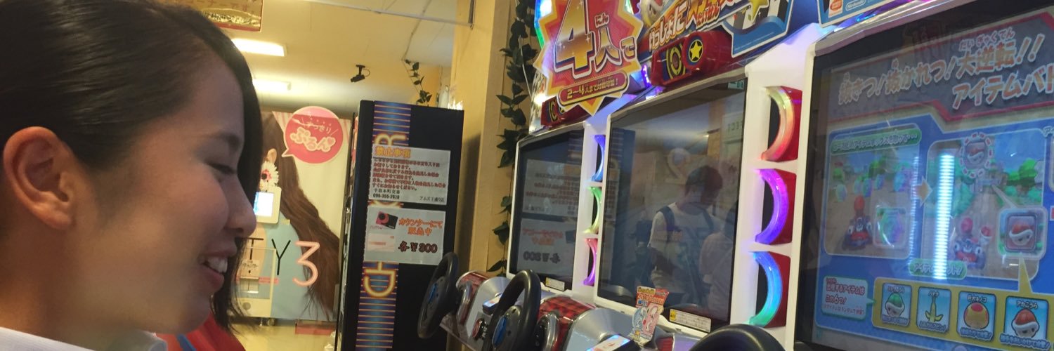 YYyhaky1's profile banner image